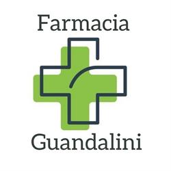 Farmacia Guandalini Della Dott.Ssa Testi Antonella