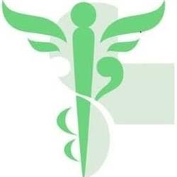 Farmacia Guariento Marilena