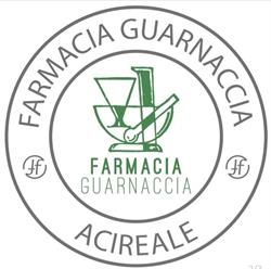 Farmacia Guarnaccia