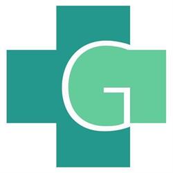 Farmacia Guarnaccia Concetta E C. Snc