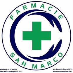 Farmacia San Marco