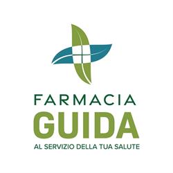 Farmacia Dr. Ermete Guida