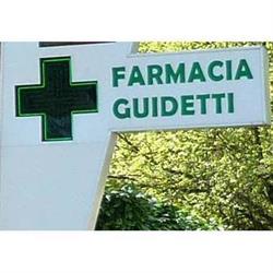 Farmacia Guidetti