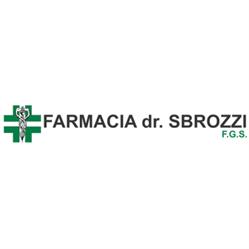 Farmacia Sbrozzi Guidi