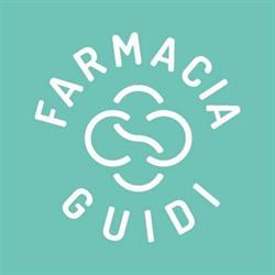 Farmacia Guidi Cesare (Dr.)