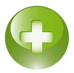 Farmacia Ianni Paolo Eredi
