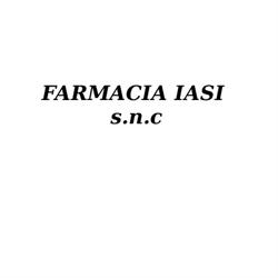 Farmacia Iasi Snc
