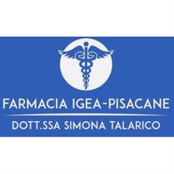 Farmacia Igea Pisacane