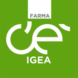 Farmacia Igea Del Dott. Valerio Berti