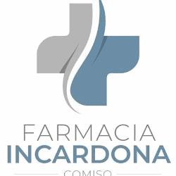 Farmacia Incardona