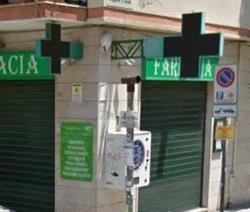 Farmacia Indelicato Ilario