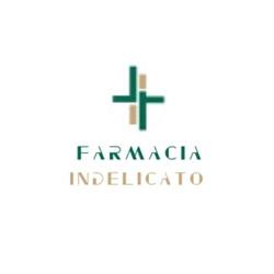 Farmacia Indelicato Vito Fabio