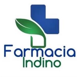 Farmacia Indino Rosaria