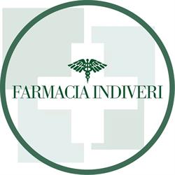 Farmacia Indiveri Vittorio (Dr.)