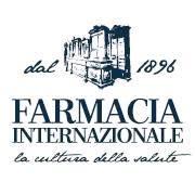 Farmacia Internazionale