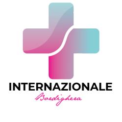 Farmacia Internazionale