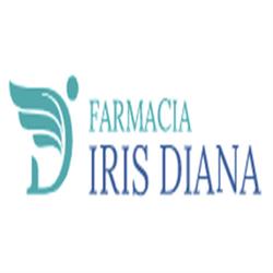 Farmacia Internazionale
