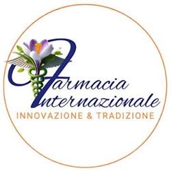 Farmacia Internazionale SNC Latina