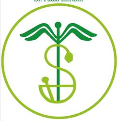 Farmacia Introini Srl