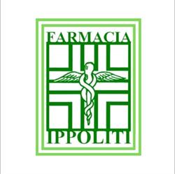 Farmacia Dott. Cesare Ippoliti