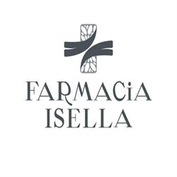 Farmacia Dr. Isella Enrico