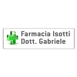 Farmacia Isotti Dott. Gabriele