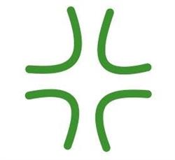 Farmacia Italiano