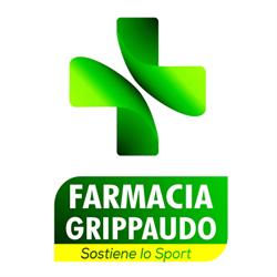 Farmacia Grippaudo