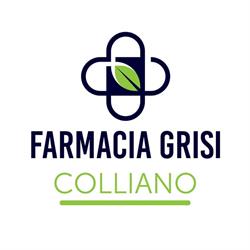 Farmacia Grisi Colliano