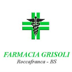 Farmacia Grisoli