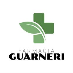 Farmacia Guarneri