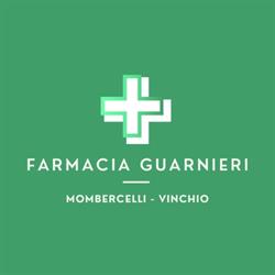 FARMACIA DOTT. GUARNIERI