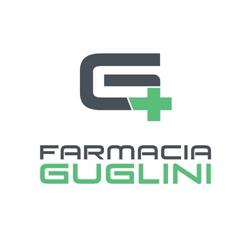 Farmacia Guglini