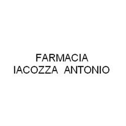 Farmacia Iacozza di Sciarra Rita Maria & C. sas