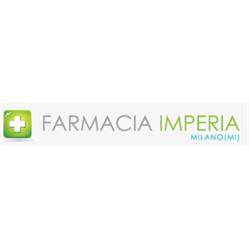 Farmacia Imperia