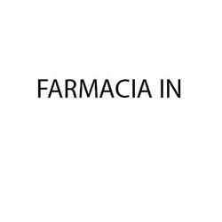 Farmacia In