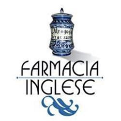 Farmacia Inglese