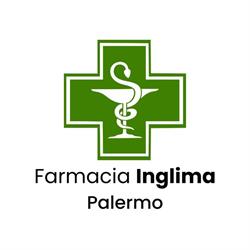 Farmacia Inglima