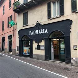 Farmacia Internazionale Dr. Grieco Tommaso