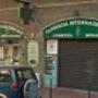 Farmacia Internazionale
