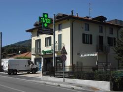 Farmacia Internazionale Di Casciago Dr Massimo de Bernardi