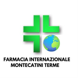 Farmacia Internazionale Dott. Andrea Flori