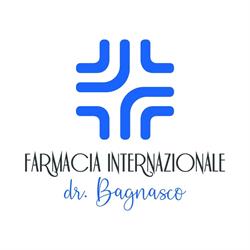 Farmacia Internazionale Dr. Bagnasco