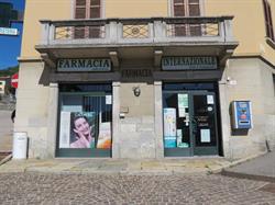 Farmacia Internazionale Dr.fabio Cappellini