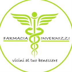 Farmacia Invernizzi