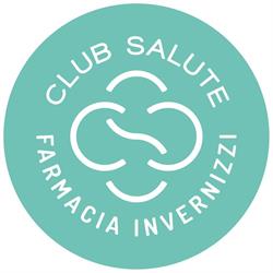 Farmacia Invernizzi Del Dr. Invernizzi Golfredo & C. (S.n.c.)