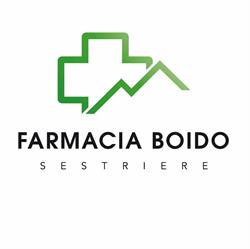 Farmacia Boido Sestriere