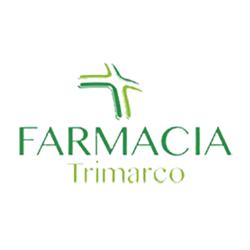 Farmacia Trimarco Dr. Carlo