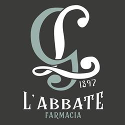 Farmacia L'Abbate Conversano