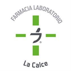 Farmacia La Calce Dr. Giuseppe